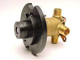 Price Pfister 30996 Tub Shower Diverter Valve Universal New Pricepfister Shower Tub Shower Diverter Shower Diverter Valve