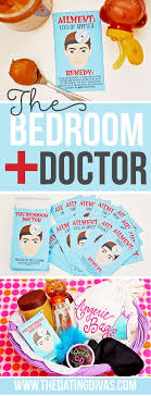 ¡juega gratis a the bedroom maker, el juego online gratis en y8.com! 18 Bedroom Games Ideas Bedroom Games Couple Games Dating Divas