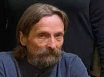 Scott Gene Batterton, 67, of Walnut Ridge, Arkansas passed away