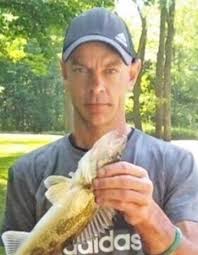 Casey Z Smith Obituary