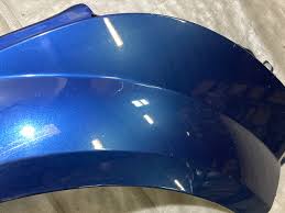 Image result for Mauritius Blue 2004 TT