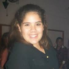 Tata Lopez (@tatalopez5)