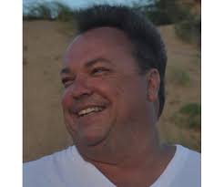 Kreis McDowell Obituary (2020)