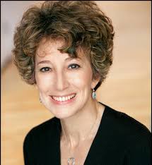 The Clinical Doctor of Social Work Newsletter