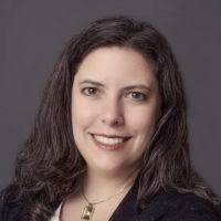 Five Women Selected for New Diversity In ClimateTech Program Chloe Capital