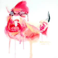 Image result for Yang Shaobin