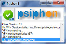 Hasil gambar untuk psiphone 3 untuk pc