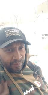 Finding sobriety through higher powers