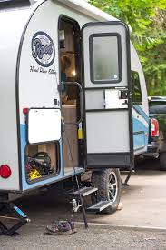 We did not find results for: 05 R Pod 180 Entry Door Storage Trailer Life