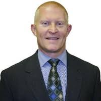 Gary Weaver Email & Phone Number