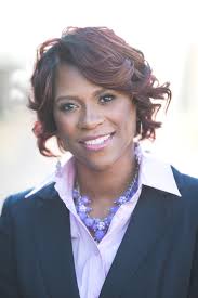 Amazon.com: Dr. Wanda Cofield: books, biography, latest update