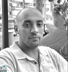 ❞محمد فكرى❝ الكاتب والمؤلِّف المصري