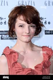 Blue cunningham hi-res stock photography and images