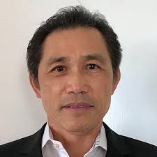 Join Mobile Growth Association Community