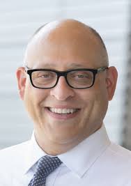 Vol. 68 No. 7 September 28, 2021