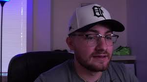 corey.creech (@corey.creech) er Í BEINNI