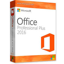 Office And Business 3768 Microsoft Office Professional 2016 Dvd Brand New Genuine 1 Pc Install Buy It Now Only 42 Microsoft Office Microsoft Ms Office