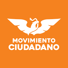 28 DIPUTADOS
