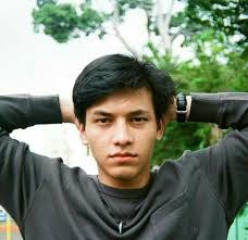 Dengan potongan rambut berponi dan tatapan mata yang tajam, jefri nichol tampak sangat menggemaskan. 45 Jefri Nichol Ideas In 2021 Cute Boys Boy Pictures Nichole
