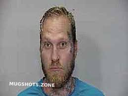 HOHENSTEIN HENRI MICHAEL 08/19/2022