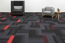 This is a mix and matched box of 12 assorted peel and stick commercial carpet tile. Carpet Tiles Products Carpet Land Omaha Lincoln Sioux Falls
