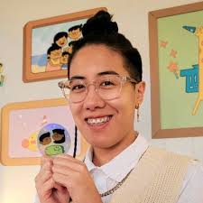 portfolioday #backgroundartist #backgroundart #backgrounddesign  #backgroundpaint