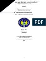 Tutorial aksara jawa soalujian net. Kumpulan Soal Aksara Jawa