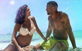 Check spelling or type a new query. Who Is Troy Woolfolk Dating Troy Woolfolk Girlfriend Wife