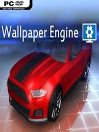 We did not find results for: Wallpaper Engine Free Download V1 6 22 Steamunlocked Free Steam Games Pre Installed For Pc