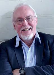 Pitchcare October/November 2021 Issue 99 by Pitchcare