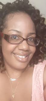 Christmas decorations at Sam's club in early fall season