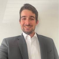 40+ "Jon Boston" profiles