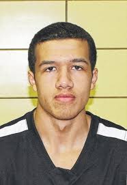 Six local players honored by coaches