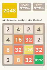 However, not all of them are worth your. How To Play 2048 Puzzle Game