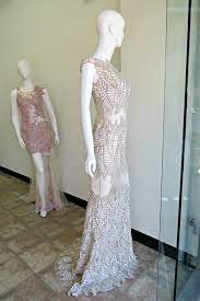 Now Open Azzure Couture Special Occasion Dresses Special Occasion Dresses Fashion District Fashion