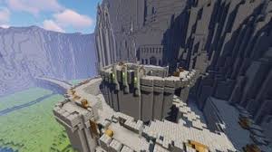 Minecraft mods, skins, textures and maps. Lord Of The Rings Minecraft Maps Planet Minecraft Community
