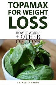 Pin On Weight Loss Medication Medications That Work