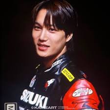 Ptpa❤️🙏☺️ https://vt.tiktok.com/ZSBQHgLUp/ Legit seller bossing !! Kaya  order na po kayo boss❤️🙏☺️