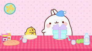 Check spelling or type a new query. 20 New For Cute Birthday Gifs For Him Lee Dii