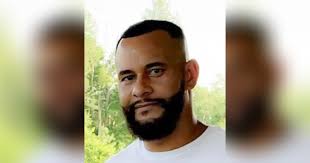 Obituary for Sedrick Steven Reardon