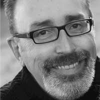 2200+ "Frazer" profiles