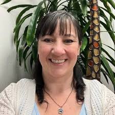 Twin Rivers Wealth Management Company About US Sacramento CA