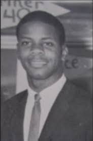 Carl Blount's Instagram, Twitter & Facebook