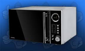 » affiner votre recherche merci pour votre aide, nous étudierons votre avis avec la plus grande attention. Top 5 Meilleur Micro Ondes Comptoir 2020 2021 Avis Comparatif