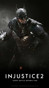 We did not find results for: Batman Dc Comics Injustice 2 Superman Hd Mobile Wallpaper Peakpx