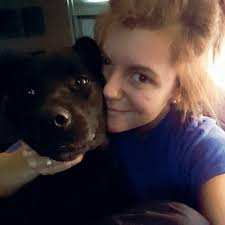 Destiny Baxter (@baxter_destiny)