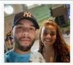 Fundraiser by ISAAC RIVERA : Support Izzy & Ruth: Fight for Family Justice