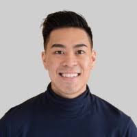 600+ "Kobe ???" profiles