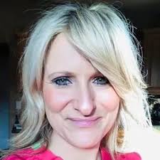 Colon Integrative Health Solutions LLC