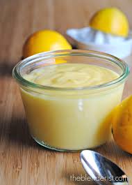 Sugar Free Lemon Curd Black Food Bloggers Club By The Blenderist Recipe Sugar Free Lemon Curd Lemon Recipes Sugar Free Recipes